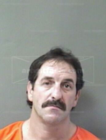 William Joseph Wernet