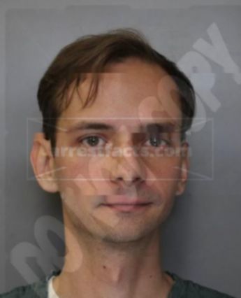 Jeffrey Raunec