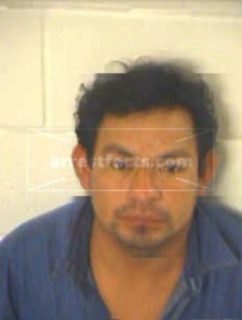Oscar Lopez
