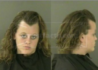 Moody Kathryn A.