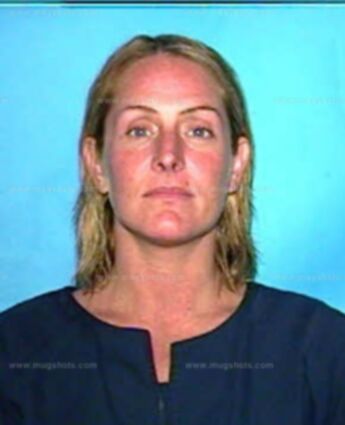 Tina Marie Keefe