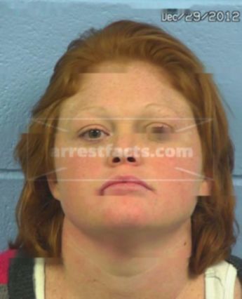 Stacy Renea Young