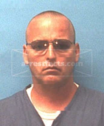 Steven Lee Purser