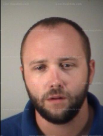 Mikeal David Patchin