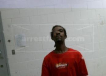 Curtis Branch