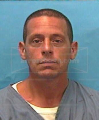 Ronald Miceli