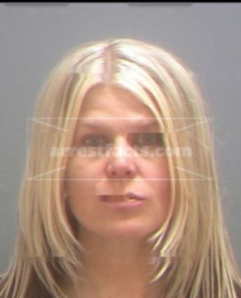 Heather Johnson