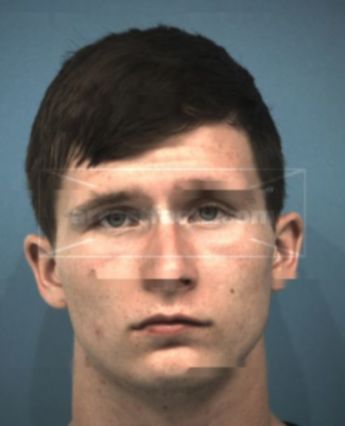Andrew James Wheeler