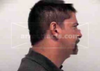 Michael Shane Bright