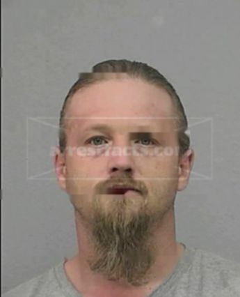 Ray Ronald Wilson