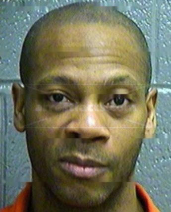 Marcus K Jackson