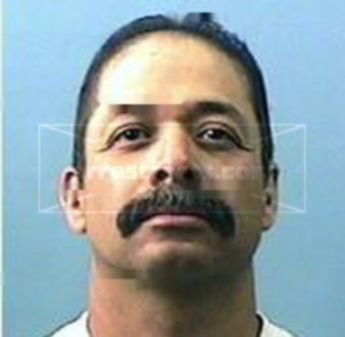 Gilberto Hernandez