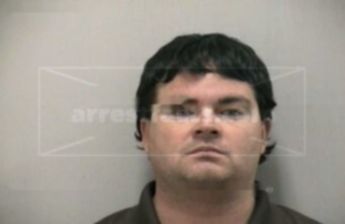 David Alexander Thompson