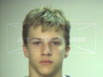 Jeremy Ryan Gatlin