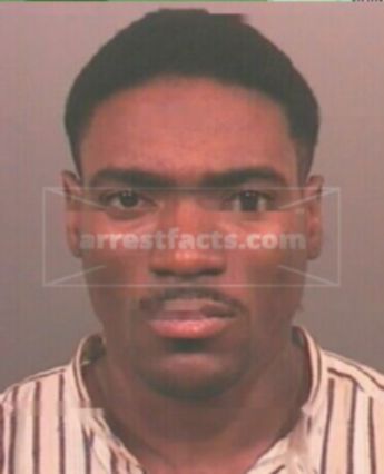 Klion Daniels