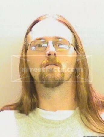 Ted Erwin Frantz