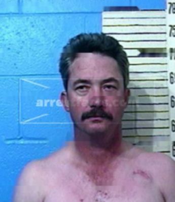 William Lee Humphrey