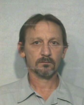 Rex Elmer Reynolds