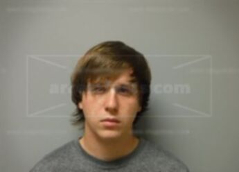 Neil Nelsen Potts