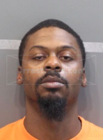 Marvin Aldwin Foster