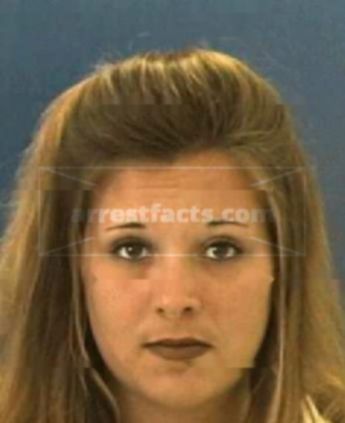 Kimberly Grace Reid