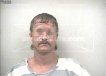 Glenn Monroe Hines