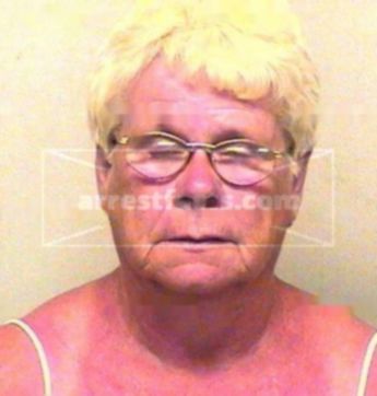 Helen Nmn Hampson