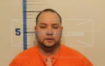 Jose Jonathan Medina