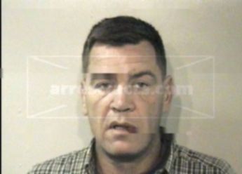 Wendell H Maxwell