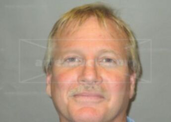 Troy Richard Kaiser