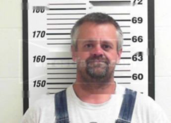 Christian David Rollins