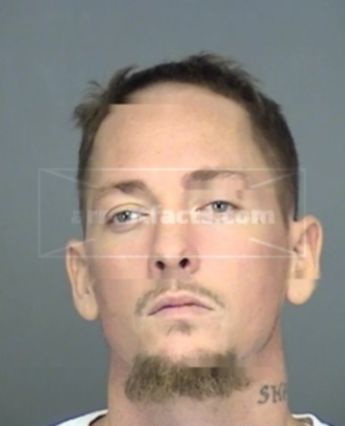 Kenneth Gordon Knowles