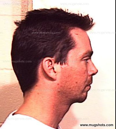 Todd Deon Holmes