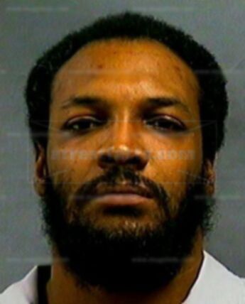 Norval L Jackson