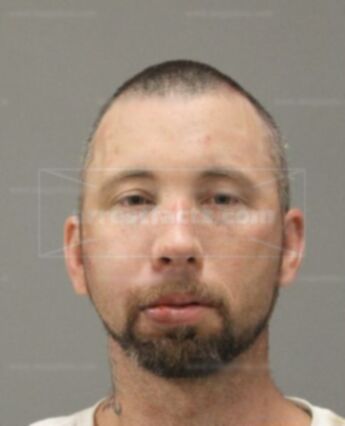 Joshua Jacob Halstead