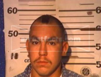 Juan Manuel Lopez