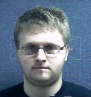 Jonathon Wesley Wright