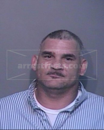 Michael Cleveland Rolin