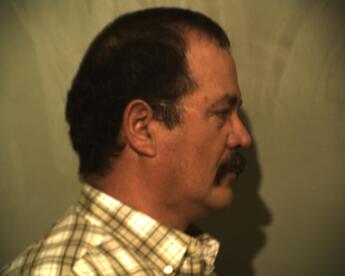 Martin Sanchez Soto