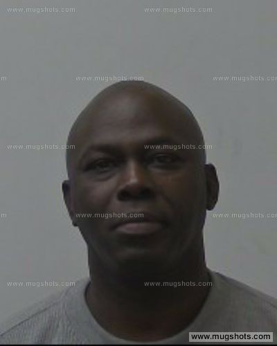 Rodney Oneal Laws