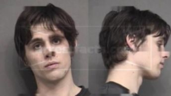 Michael Christopher Tanuis