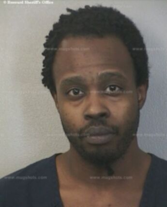 Leroy Tyler Jr.