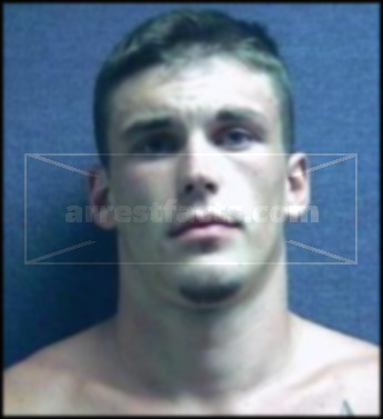 Justin Douglas Burgun