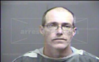 Oliver Thomas Hicks