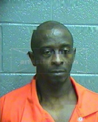 Eddie R Harris