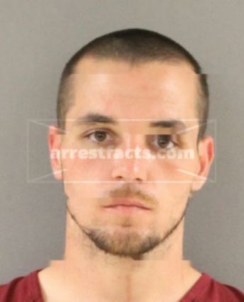 Derek Wayne Beeler