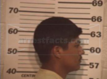 Jaime Martinez Medina