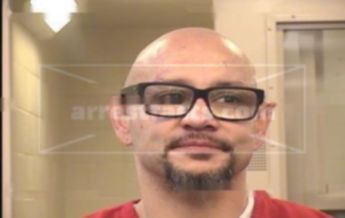 Paul Anthony Medina