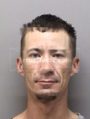 Buck Cody Hoipkemier