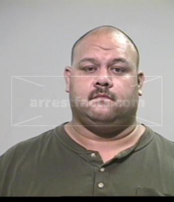 Dennis Allan Shipley